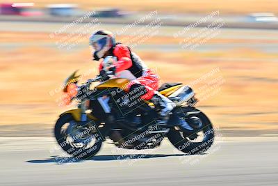 media/Nov-17-2024-Classic Track Day (Sun) [[11951c166c]]/Group 3/Session 3 (Turn 4)/